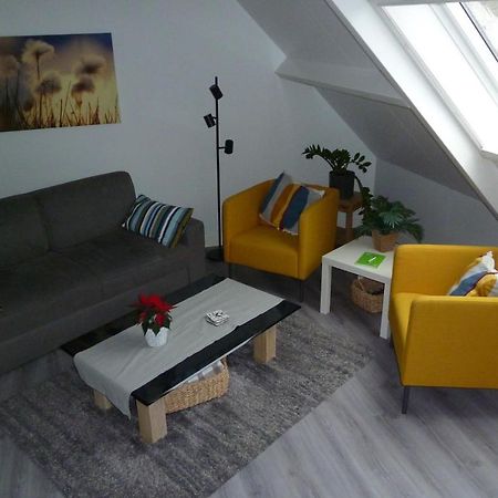 Bed&Breakfast Hoornaar Zewnętrze zdjęcie